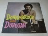 Dorothy Donegan - Donnybrook With Donegan (LP)